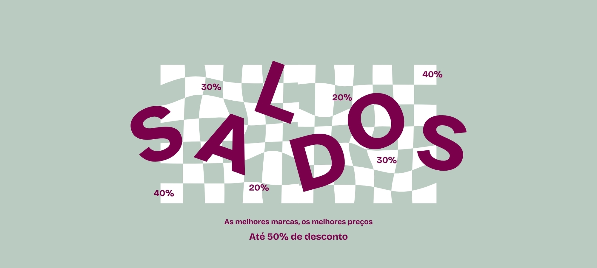 Es it pt portada bw25 1242x1455 1