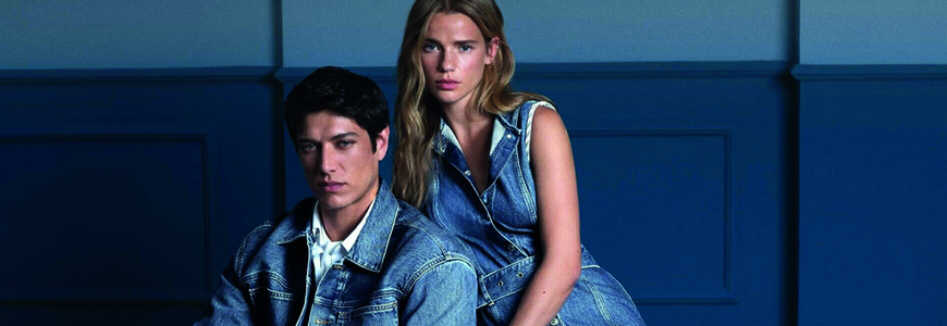 Pepejeans pv25