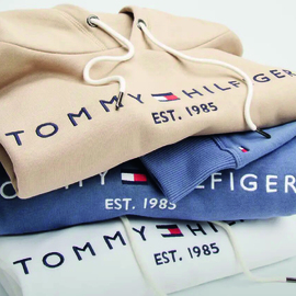 Tommyhilfiger 2 pv25