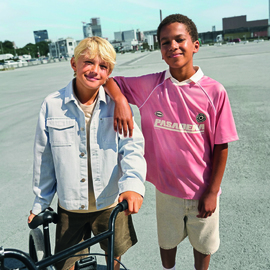 Jacknjones kids 3 pv25