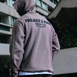 Projectxparis 1 pv25