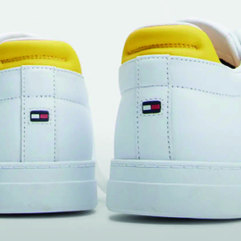 Tommyhilfiger 3 pv25