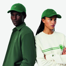 Lacoste 3 pv25