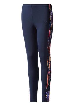 Mesh Adidas Rose Blue 