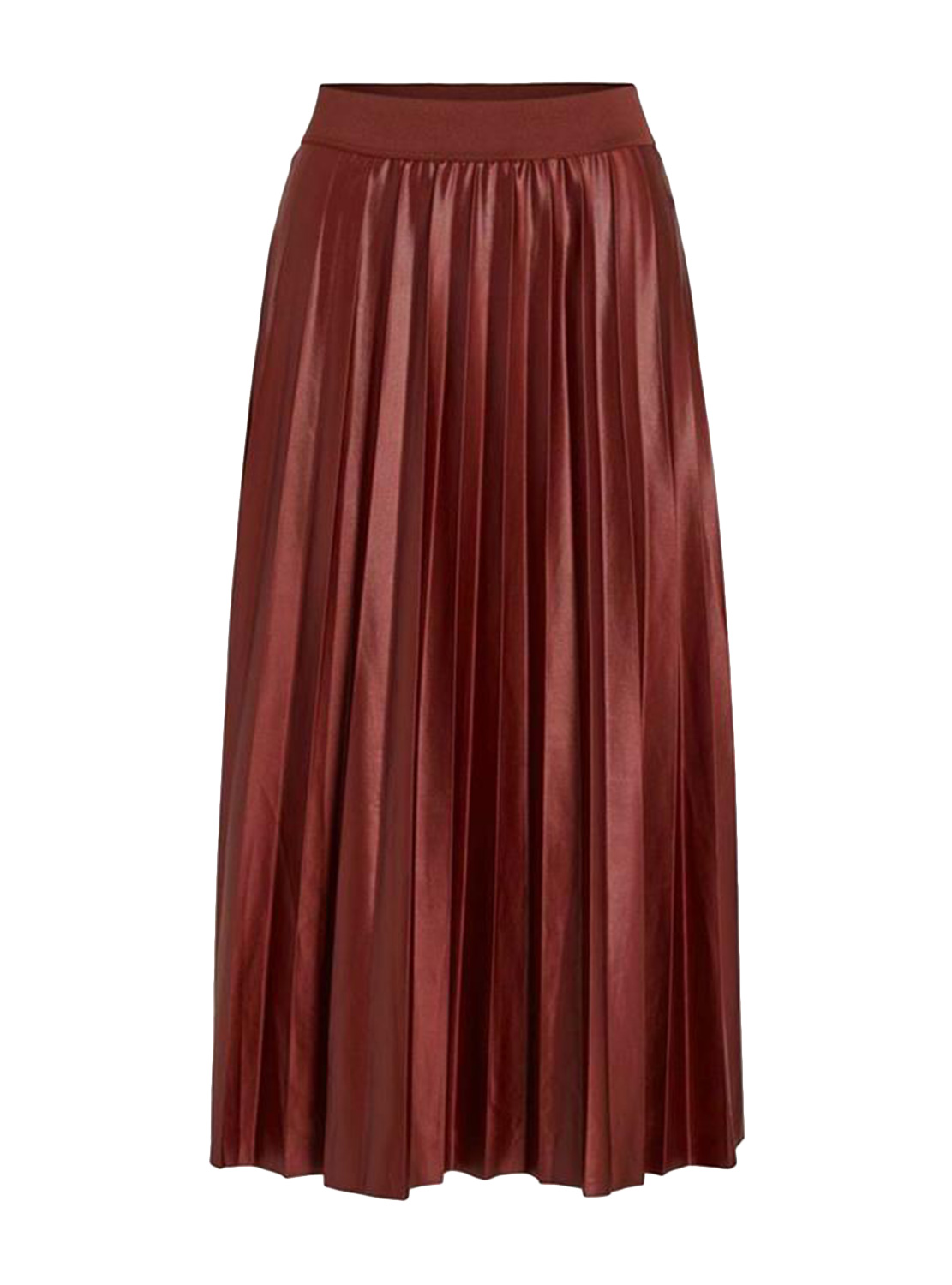 1666602928127 150263