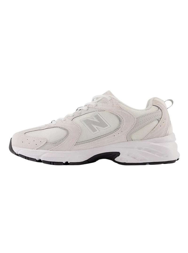 Tênis New Balance MR530 Cinza para Mulher