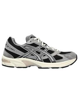 Sapatos Asics Gel 1130 Preto Para Homem