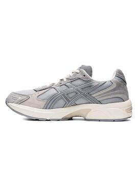 Sapato Asics GEL-1130 Cinza Para Homem