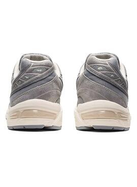 Sapato Asics GEL-1130 Cinza Para Homem