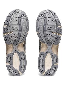 Sapato Asics GEL-1130 Cinza Para Homem