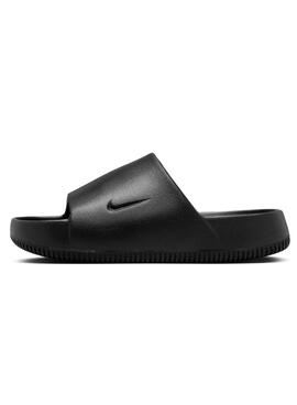 Nike Calm Chinelos Mulher 001