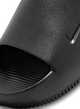 Nike Calm Chinelos Mulher 001