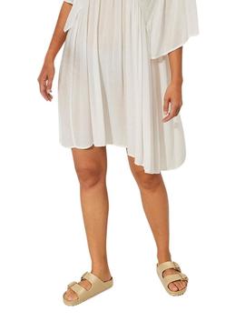 Sandálias Birkenstock Arizona EVA Gold para Mulher