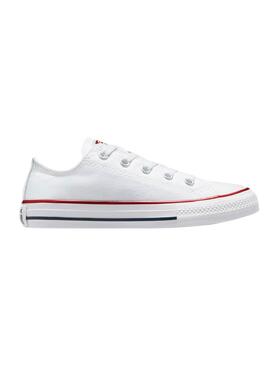 Chuck Taylor All Star 3J256C.