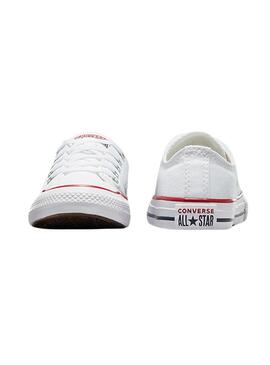 Chuck Taylor All Star 3J256C.