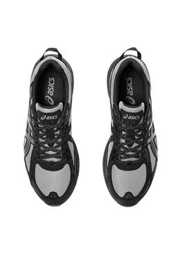 Sapatilhas Asics Gel Venture 6 preto para homem.