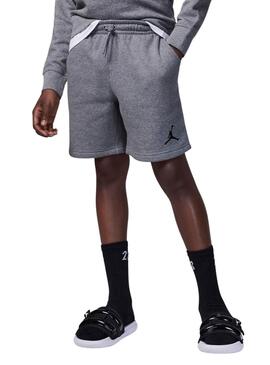 Bermuda Jordan Essentials para homem