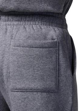 Bermuda Jordan Essentials para homem