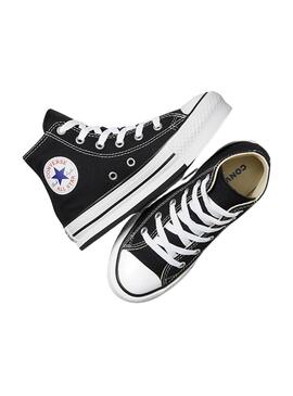 Chuck Taylor All Star Eva Lift 