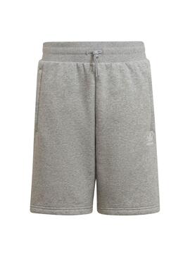 SHORTS BRGRIN HD2062 