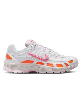 Nike P-6000 Sneakers