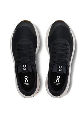 Sapatilhas On Cloudnova Form 2 branco para mulher