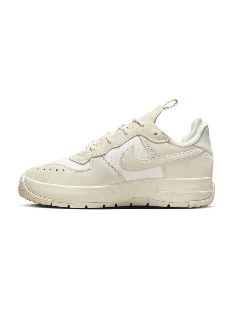 Nike Air Force 1 Wild Tênis 