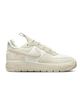 Nike Air Force 1 Wild Tênis 