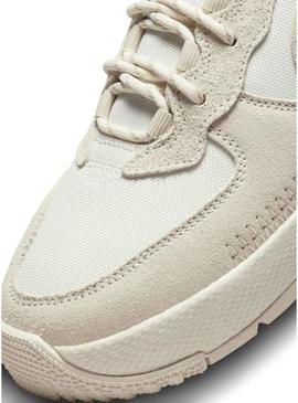 Nike Air Force 1 Wild Tênis 