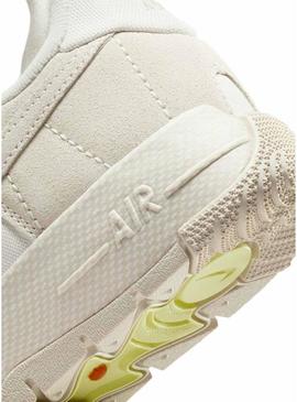 Nike Air Force 1 Wild Tênis 