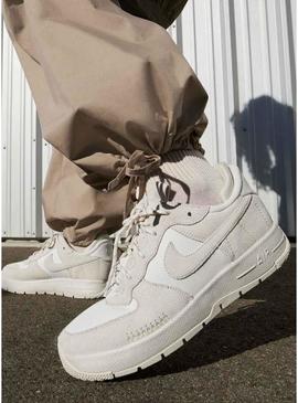 Nike Air Force 1 Wild Tênis 