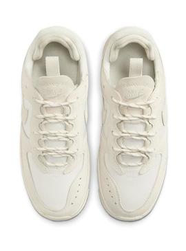 Nike Air Force 1 Wild Tênis 