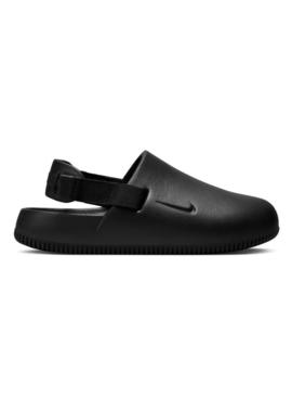 Nike Calm Mules Mulher