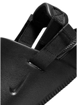 Nike Calm Mules Mulher