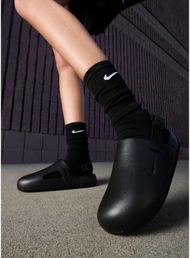 Nike Calm Mules Mulher