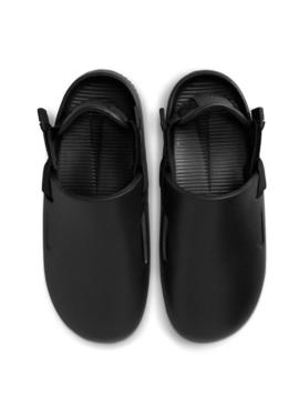 Nike Calm Mules Mulher