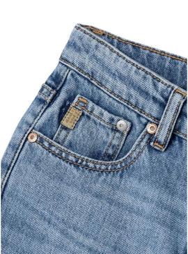 Jeans Name It Ryan straight para menino.