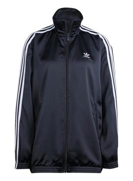 SATIN TT SOLTINHO IU2516