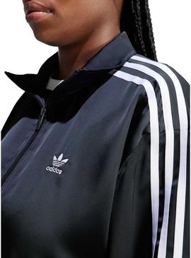 SATIN TT SOLTINHO IU2516