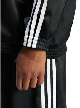 SATIN TT SOLTINHO IU2516