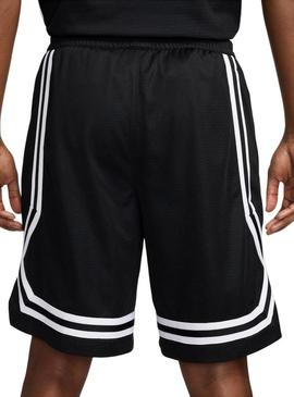 FN2883-010 Nike Dna Crossover Short PantsTradução: FN2883-010 Nike Dna Crossover Shorts