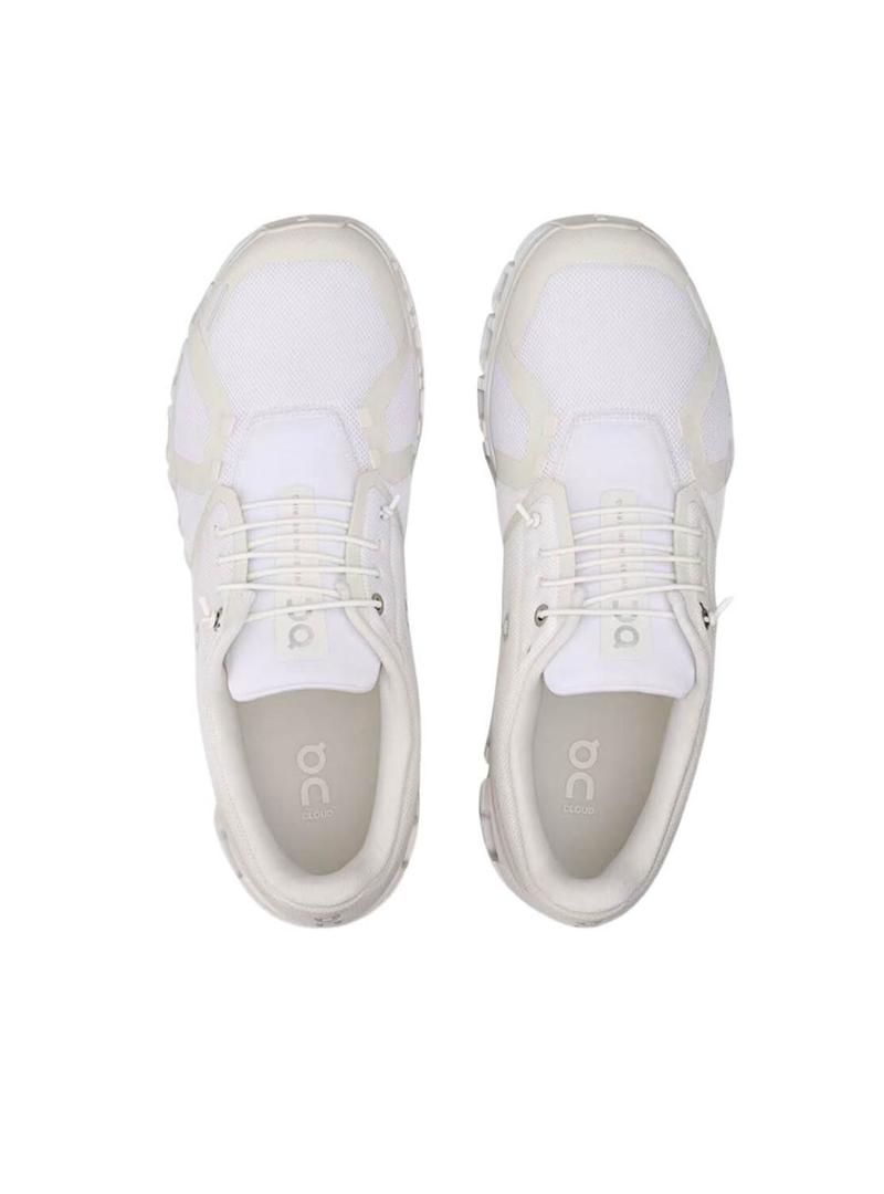 Sneakers On Cloud 6 branco para homem