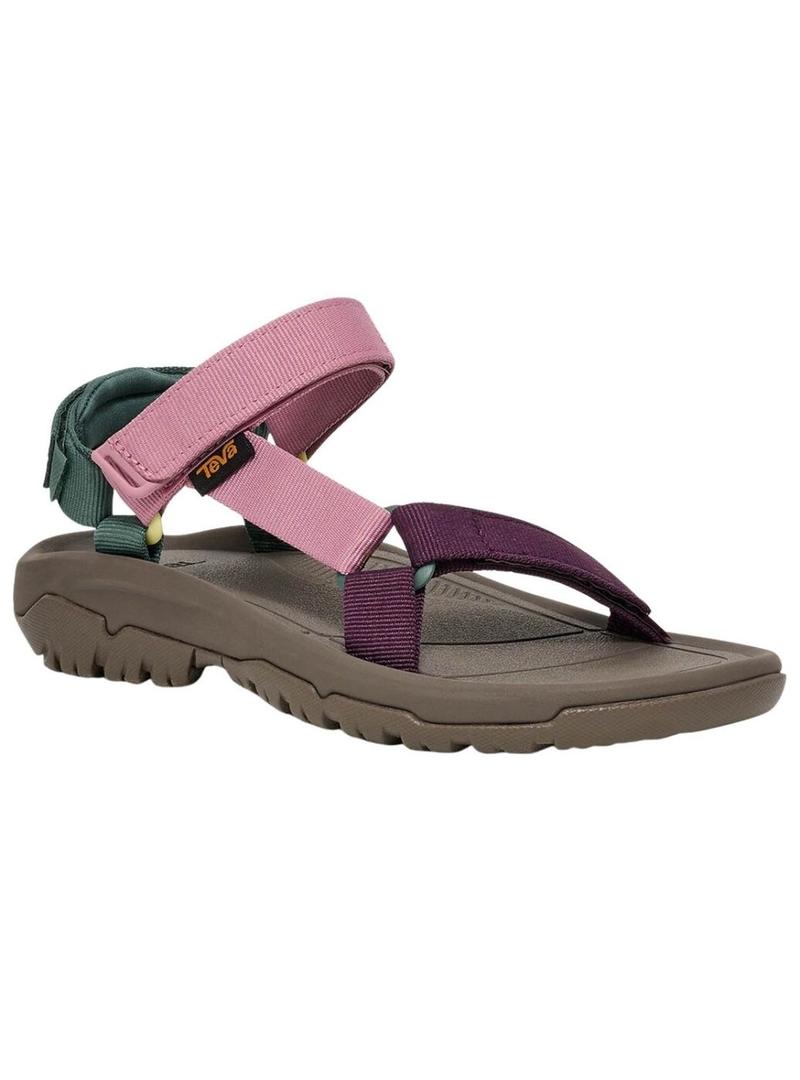 Sandálias Teva Hurricane XLT2 para mulher