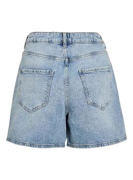 Shorts Vila Vijaf para mulher.