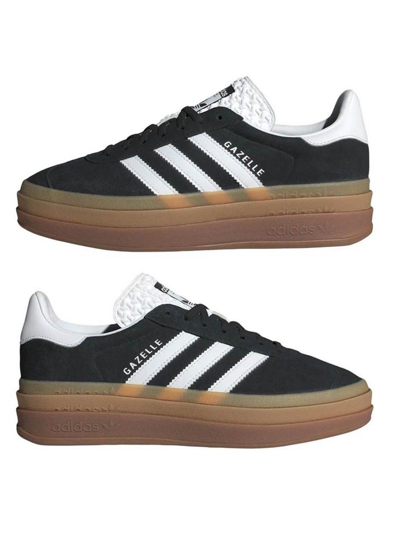 GAZELLE BOLD W NEGBÁS/FTWBLA/FTWBLATradução para o português: GAZELLE BOLD W NEGBÁS/FTWBLA/FTWBLA