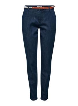 Calça Only Biana para mulher