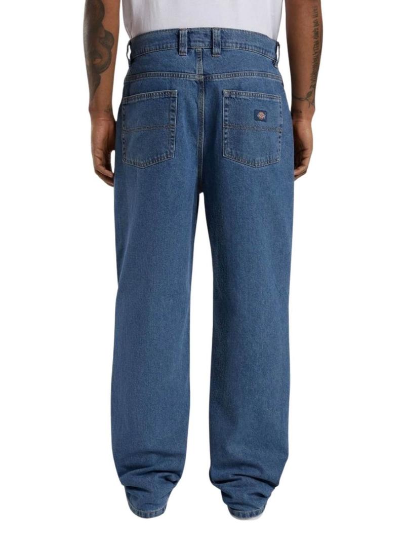 Calça jeans Dickies Thomasville para homem