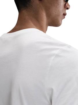 HJ0770-100 Nike Sportswear