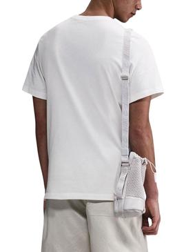 HJ0770-100 Nike Sportswear