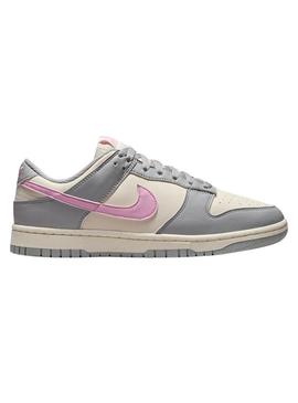 DD1873-002 Nike Dunk Low 